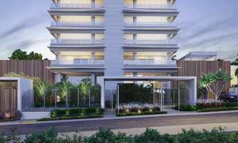 Imagem 2: Perplan Vendas - APARTAMENTO BAIRRO ALTAMIRA - BAIXA ENTRADA