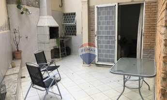 Imagem 2: Amplo apartamento 250m2 com área privativa - com 3 salas , 4 quartos sendo 3 suítes e 2 va