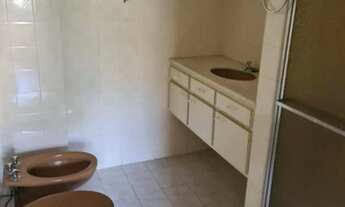 Imagem 6: Apartamento 2 quartos , sala, varanda fechada, banheiro social, cozinha (com armário), áre