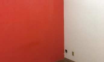 Imagem 2: CAMPINAS - Apartamento Padrão - VILA INDUSTRIAL