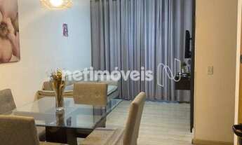 Imagem 7: Venda Área Privativa Buritis Belo Horizonte