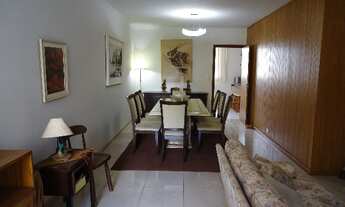 Imagem 6: Apartamento Apartamento com 3 dormitórios