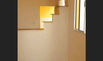 Imagem 6: Casa com 2 dormitórios à venda, 60 m² por R$ 220.000 - Suarão - Itanhaém/SP