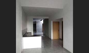 Imagem 4: Casa com 2 dormitórios à venda, 92 m² por R$ 329.000,00 - Santa Herminia - São José dos Ca