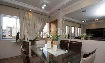 Imagem 3: SÃO PAULO - Apartamento Padrão - VILA PRUDENTE