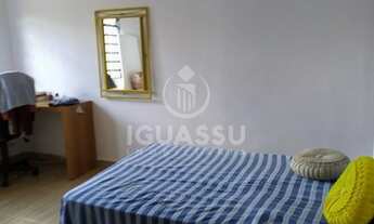 Imagem 6: CASA, JARDIM SOLEDADE