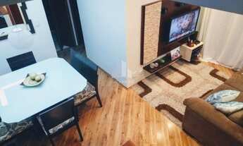 Imagem: Apartamento Duplex residencial para venda