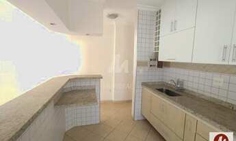 Imagem 6: Loft (loft) 1 dormitórios, cozinha planejada, portaria 24hs, lazer, salão de festa, elevad