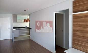 Imagem 5: Apartamento - 3 dormitórios - 2 vagas