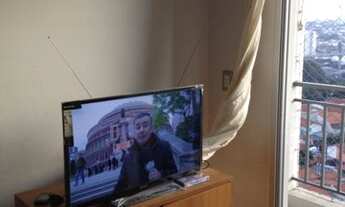 Imagem 2: Apartamento para Venda em São Paulo/SP