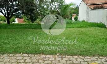 Imagem: Terreno - Sobradinho - Monte Mor