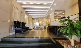 Imagem 6: Apartamento com 3 dormitórios à venda, 90 m² por R$ 848.000 - Centro - Gravataí/RS