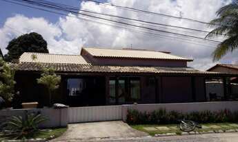 Imagem 4: SãO PEDRO DA ALDEIA - Casa de Condomínio - Balneário São Pedro