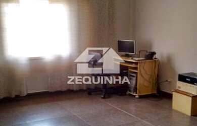 Imagem 7: Residencial - Vila Campesina