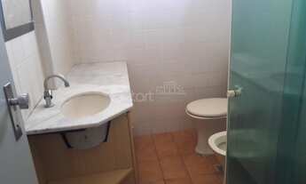 Imagem 7: Apartamento - Centro - Campinas