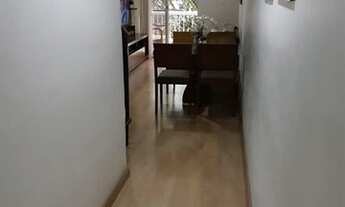 Imagem 6: RIO DE JANEIRO - COBERTURA - PECHINCHA