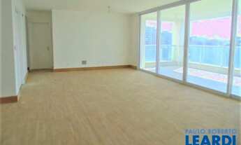 Imagem 5: APARTAMENTO - PERDIZES - SP