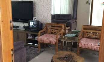 Imagem 7: Sobrado com 3 dormitórios à venda, Ao lado do Metrô Alto do Ipiranga, Próximo a Rua Vergue