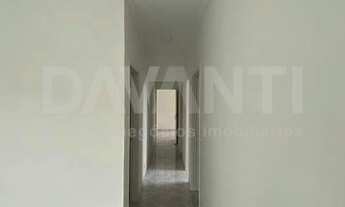 Imagem 5: Casa - Jardim García - Campinas