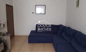 Imagem 9: São Paulo - Casa Padrão - VILA SAMPAIO