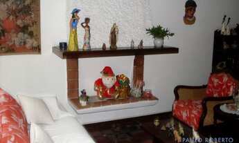 Imagem 3: COMERCIAL - JARDIM PAULISTA - SP