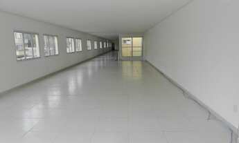 Imagem: Salão Comercial Venda e Locação, Aclimação