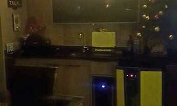 Imagem 3: APARTAMENTO - BROOKLIN - SP