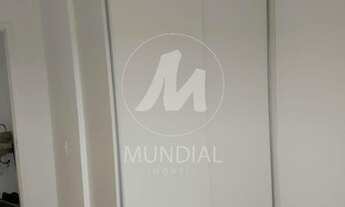 Imagem 7: Apartamento (tipo - padrao) 1 dormitórios, portaria 24hs, elevador, em condomínio fechado