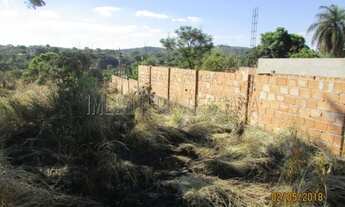 Imagem 7: Venda | Lote/Terreno | Vale das Acacias/cidade