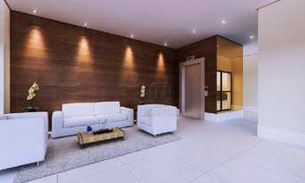 Imagem 4: Apartamento à venda, 132 m² por R$ 1.150.000,00 - Jardim - Santo André/SP