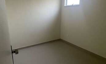 Imagem 6: Apartamento para alugar Rua Cambuca,Higienópolis, Zona Norte,Rio de Janeiro - R$ 1.100