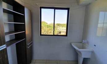 Imagem 5: Apartamento para locação no Rosengarten