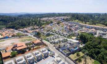 Imagem 7: Casa - Jardim das Carpas - Jundiaí