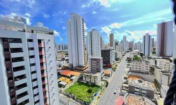 Imagem 2: Vendo!!<br>Urgente!!<br>Motivo viagem!!