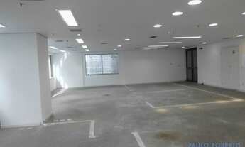 Imagem 6: CONJ. COMERCIAL - VILA OLÍMPIA - SP