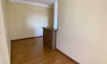 Imagem 2: Apartamento Apartamento com 2 dormitórios