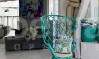 Imagem 3: São Paulo - Apartamento Padrão - Vila Nova Conceição