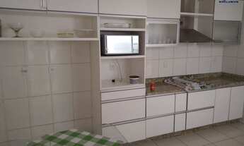 Imagem 4: GOIâNIA - Casa Padrão - Setor Jaó