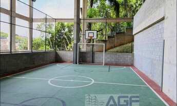 Imagem 3: Apartamento à venda 2 Quartos, 1 Vaga, 46M², Centro, Diadema - SP