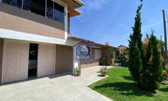 Imagem 3: Tramandaí - Casa Padrão - Nova Tramandaí