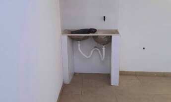 Imagem 2: Kailany - vendo casa em Centro - Colatina - ES