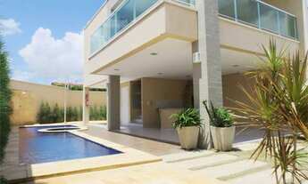 Imagem 4: Casa com 2 dormitórios, 70 m² - venda por R$ 199.000,00 ou aluguel por R$ 890,00/mês - Par