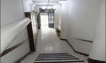 Imagem 3: Sala Comercial de 182m² no Centro