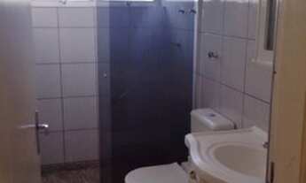 Imagem 6: Apartamento para locação Av.Aguia de Haia