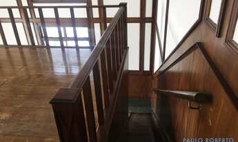 Imagem 6: DUPLEX - JARDIM PAULISTANO - SP