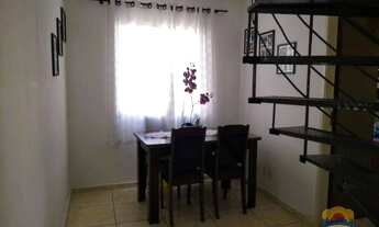 Imagem 4: OPORTUNIDADE PARA ADQUIRIR SUA CASA - R$250.000,00 - Vila Curuçá!!!