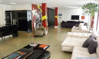 Imagem 2: APARTAMENTO - JARDIM AMÉRICA - SP