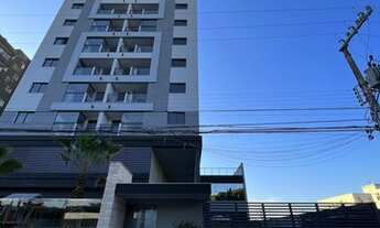 Imagem 5: Apartamento à venda, Praia Brava de Itajaí, SC OPORTUNIDADE