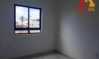 Imagem 6: Apartamento 02 quartos novo no Bessa