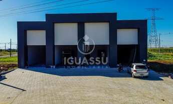 Imagem 6: SALAS COMERCIAIS, TRES LAGOAS